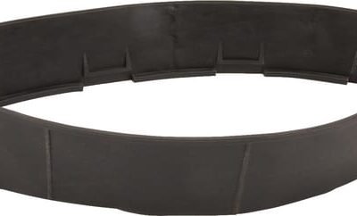 Kūginės apsaugos prailginimas 57734200