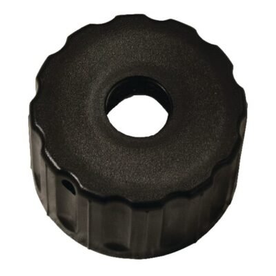 Mažas antgalis dirvos tankio matuokliui 6523200