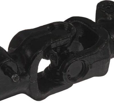 Kryžminė mova Kuhn 57908200