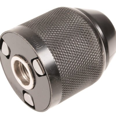 Greitai užrakinamas griebtuvas Cedrus gręžtuvas-suktuvas HD60Li