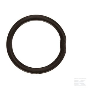 Tarpinė 5801363175FPT