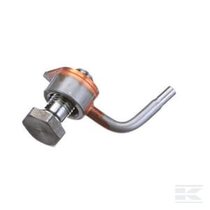 Alyvos purkštukas 5801363466FPT