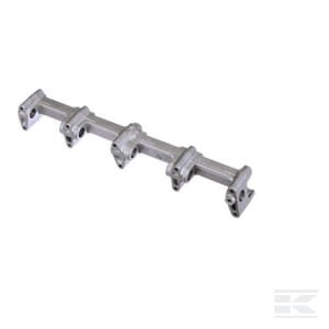 Svirties veleno laikiklis 5801364420FPT