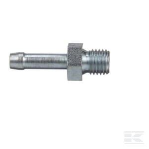 Srieginiu jungtis 5801376672FPT