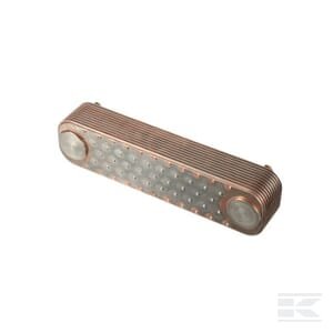 Šilumokaitis 5801389770FPT