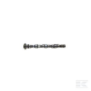 Paskirstymo velenas 5801390145FPT