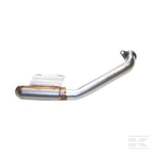 Suction strainer 5801400750FPT