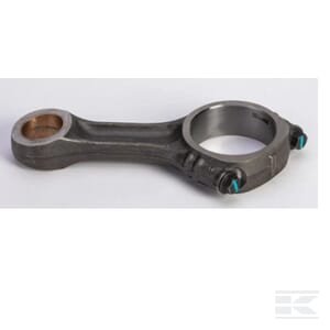 Švaistiklis ZZ90208