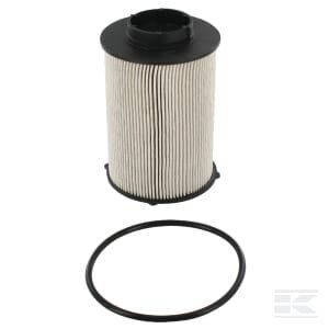 Kuro filtras 5801439820