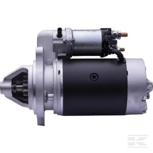 Starterio variklis 5801441816N
