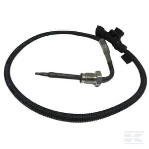 Išmetamųjų dujų temperatūros jutiklis 5801455940FPT