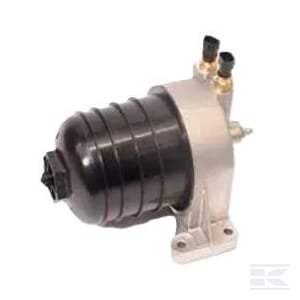 Kuro filtro mazgas 5801465187FPT