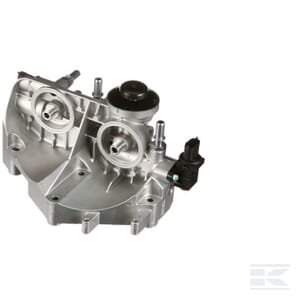 Kuro filtras support 5801465408FPT