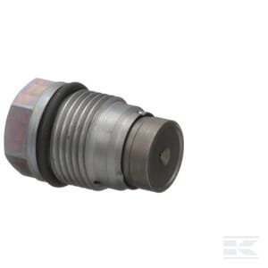 Rampos slėgio vožtuvas 5801474163FPT