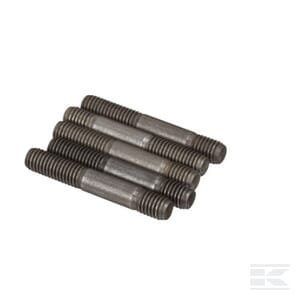 Smeigė 5801475385FPT