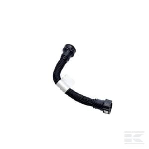 Kuro vamzdelis 5801496365FPT