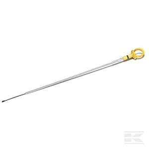 Alyvos lygio matuoklis 5801504671FPT