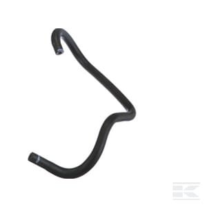 Vamzdis 5801509001FPT