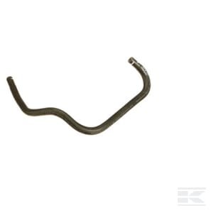 Vamzdis 5801509002FPT