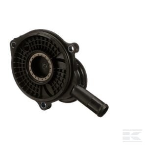 Alsuoklis vožtuvas 5801542914FPT