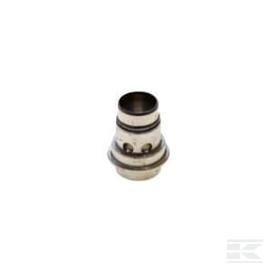 Velenas 5801572046FPT