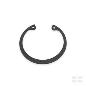 Fiksavimo spyruoklinė poveržlė FPT Industrial 5801586607FPT