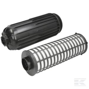 Alyvos filtras 5801592262FPT