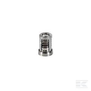 Alyvos pressure vožtuvas 5801639369FPT