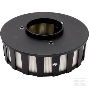 Filtras New Holland 5801659560