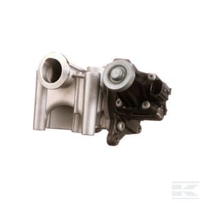 EGR vožtuvas 5801669153FPT