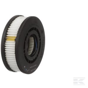 Oro Alsuoklio filtras 5801686484FPT