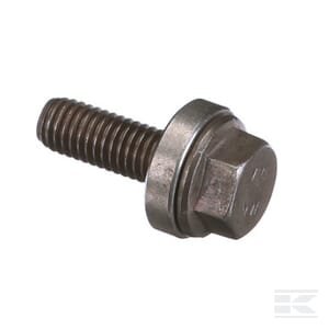 Cilindro galvutės varžtas 5801691945FPT