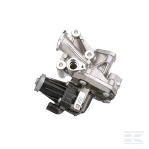 EGR vožtuvas 5801717197FPT