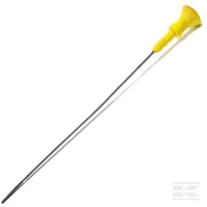 Alyvos lygio matuoklis 5801729704FPT