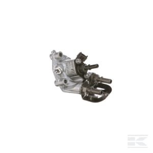 Dozavimo modulis 5801755290FPT