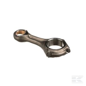 Švaistiklis 5801757115FPT