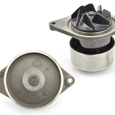 Vandens siurblys OMP 5801848193OMP