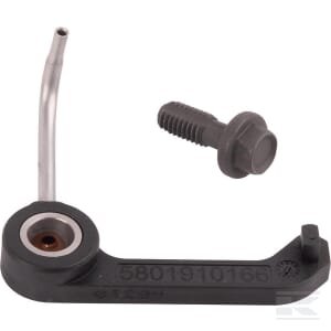 Purkštukas 5801910166