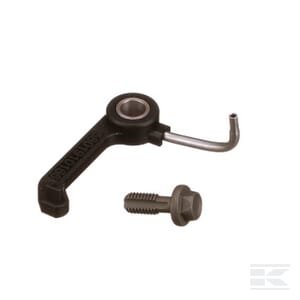 Alyvos purkštukas 5801910166FPT