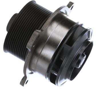 Vandens siurblys 5801931139FPT