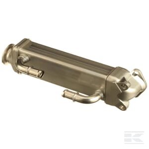 Šilumokaitis 5801958838FPT