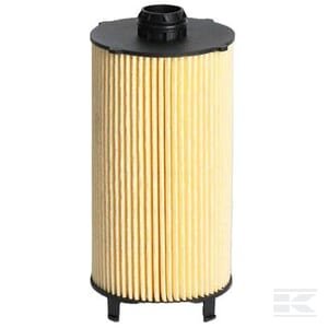 Alyvos filtras elementas 5802108699FPT
