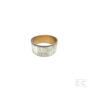 Paskirstymo veleno guolis 5802127705FPT