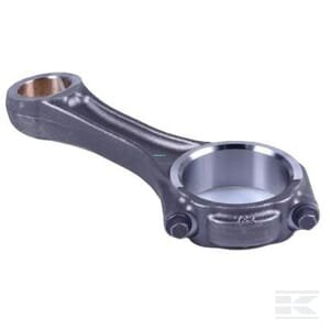 Švaistiklis 5802269465FPT