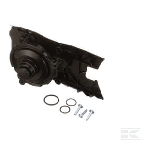 Vožtuvas 5802276802FPT