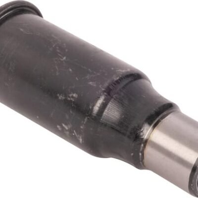 Alyvos užpylimo vamzdelis 5802307298