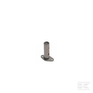 Bypass vožtuvas 5802320492FPT