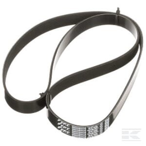 Rumbuotas diržas 8PK1622 MX180/200/220 5802350478