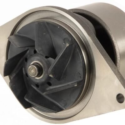 Vandens siurblys CNH 5802470503