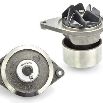 Vandens siurblys OMP 5802470503OMP